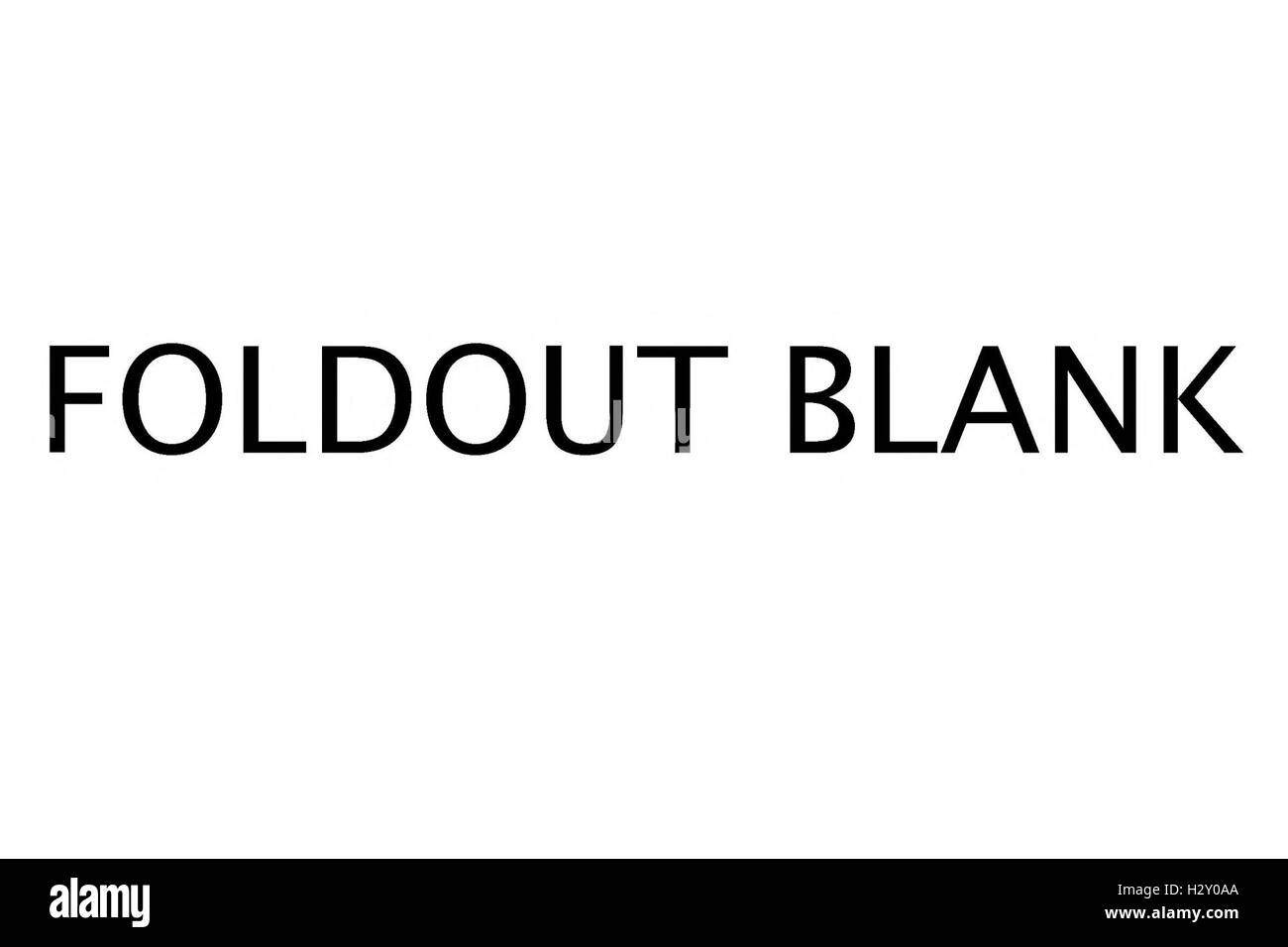 Diese Zeitschrift enthält die Arbeiten der Akademie der Naturwissenschaften von Gioenia in Catania, Italien. Es umfasst Studien zu verschiedenen naturwissenschaftlichen Disziplinen wie Biologie, Geologie und Umweltwissenschaften. Stockfoto