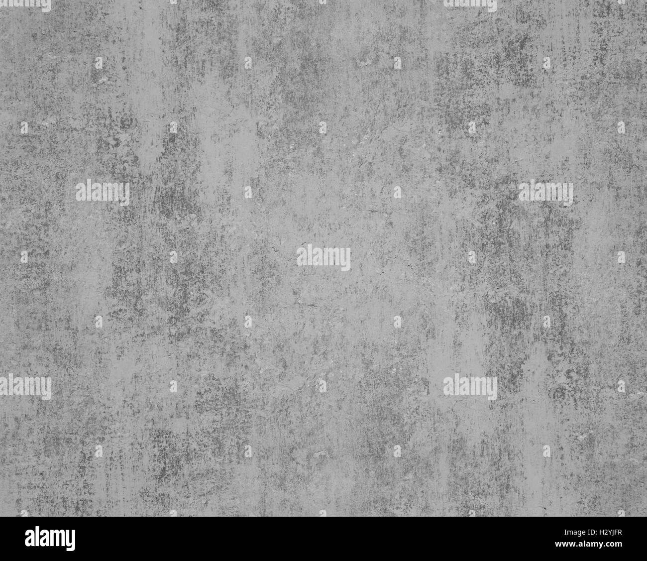 alten Hintergrund Stockfoto