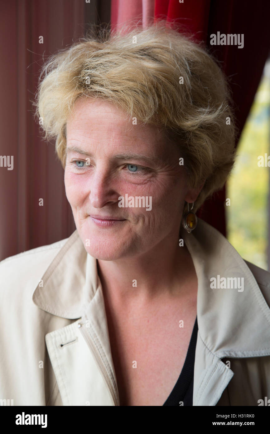 Claudia von Stadt Nude Photos 81 Claudia von Stadt Nude Photos 61