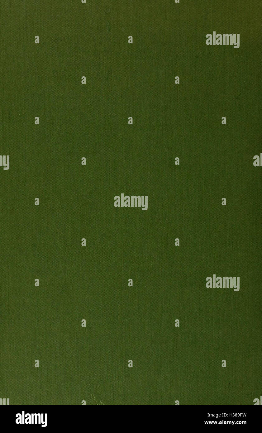 Diese Arbeit beschäftigt sich mit dem Leben und den Eigenschaften von Papageien und konzentriert sich auf die als „Pretty Polly“ bekannte Art und ihre Rolle als Haustier und Begleitvogel. Stockfoto