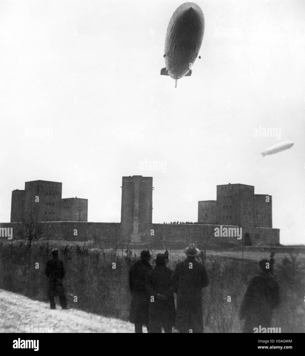 hindenburg tannenberg hindenburg tannenberg