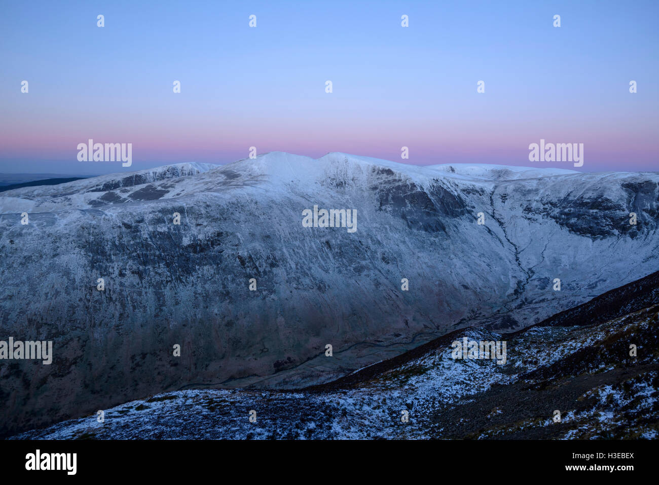 Joch Stockfotos Und Bilder Kaufen Alamy