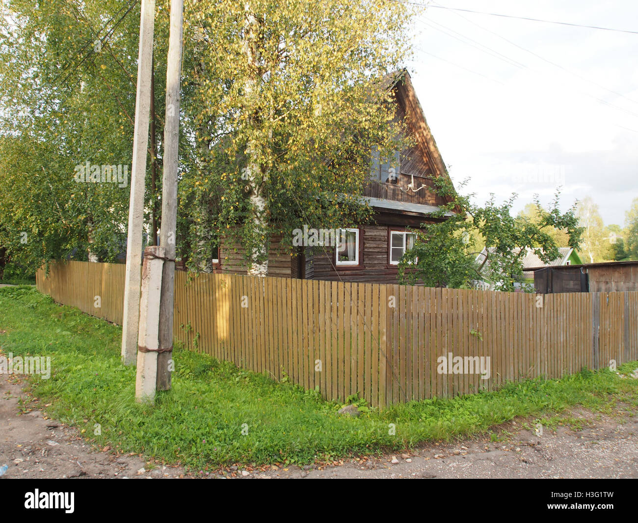 Dieses Bild mit dem Titel „Sparta“ scheint eine künstlerische Interpretation des antiken Sparta zu zeigen, obwohl die Details aufgrund einer unvollständigen Beschreibung unklar sind. Stockfoto