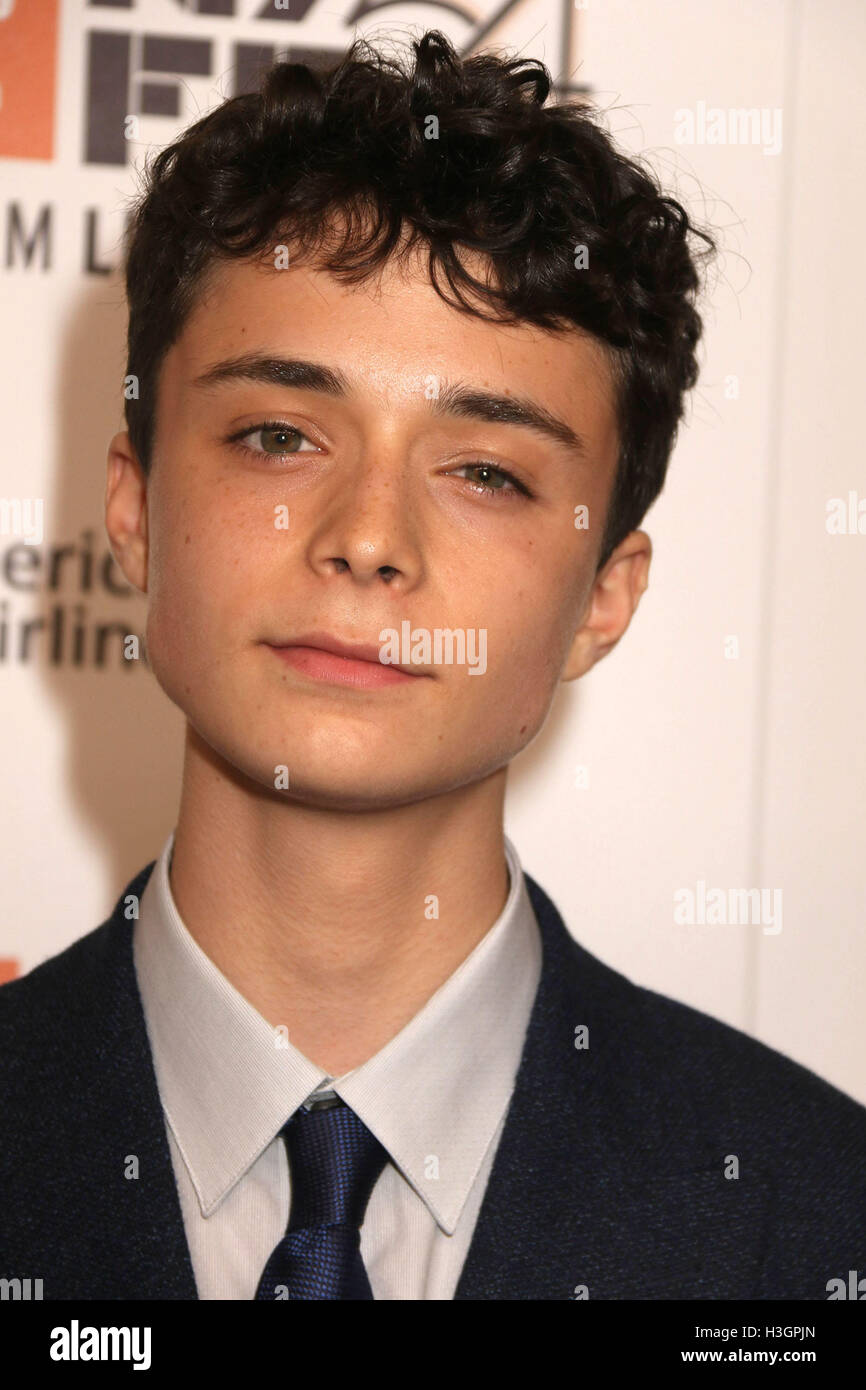 Lucas jade zumann Fotos und Bildmaterial in hoher Auflösung Alamy