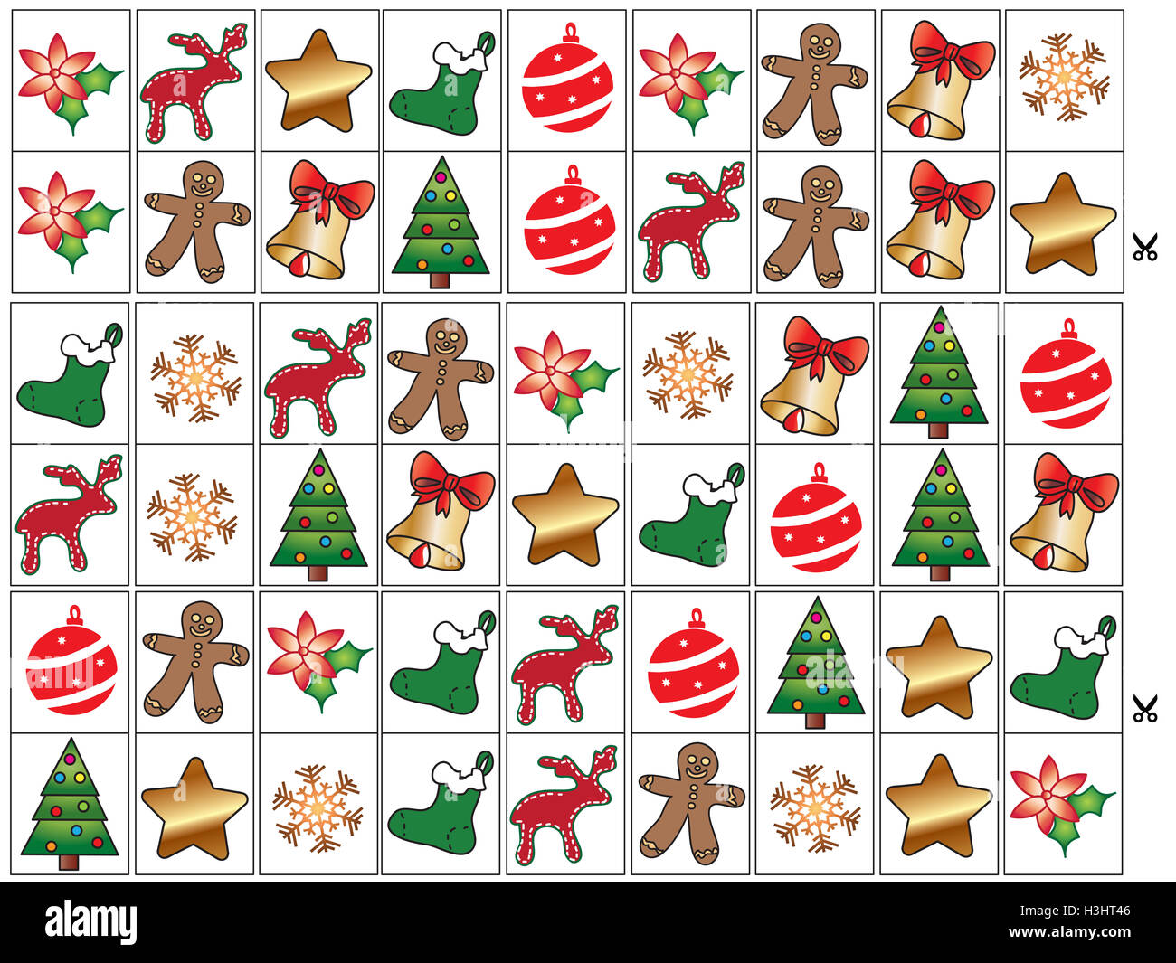 Spiel Fur Weihnachten