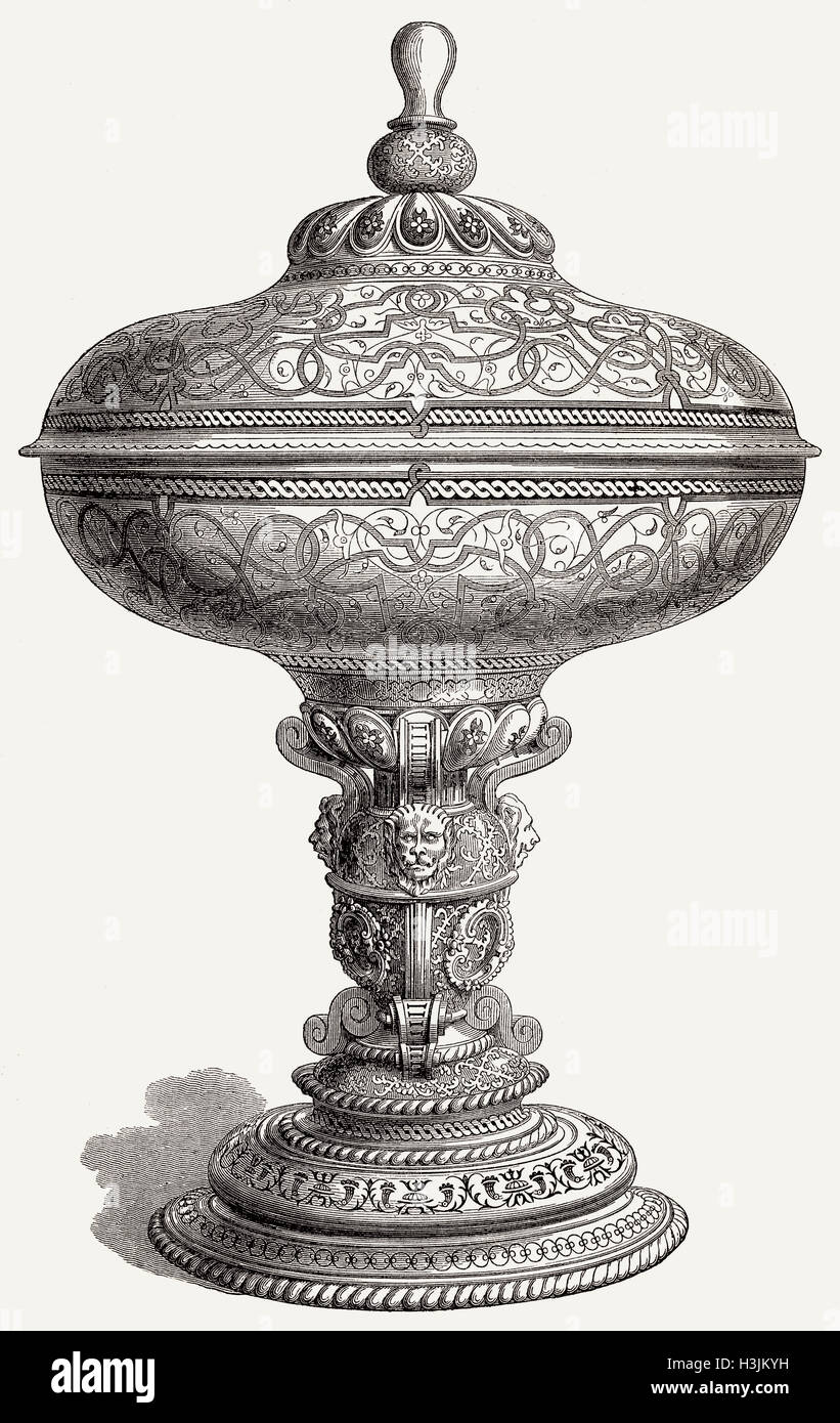 Historische manufaktur Fotos und Bildmaterial in hoher Auflösung Alamy