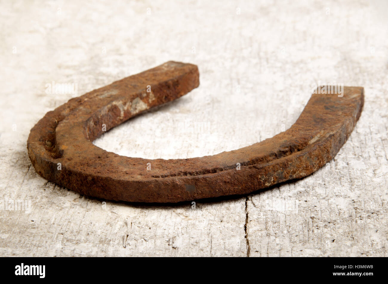 Wie Rum Hängt Man Ein Hufeisen Auf Hufeisen symbol -Fotos und -Bildmaterial in hoher Auflösung – Alamy