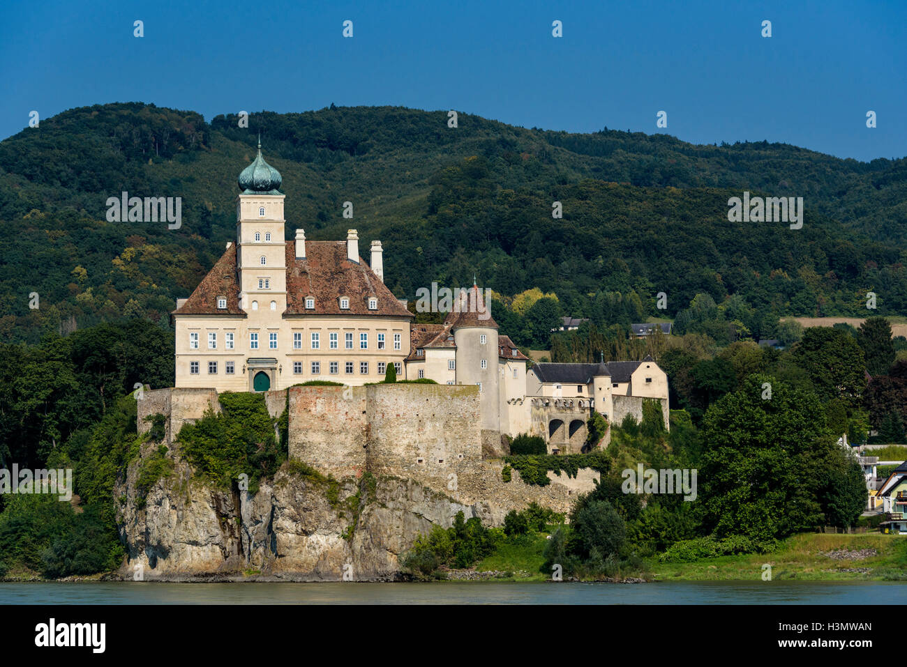 Schloss Sterreich Kaufen