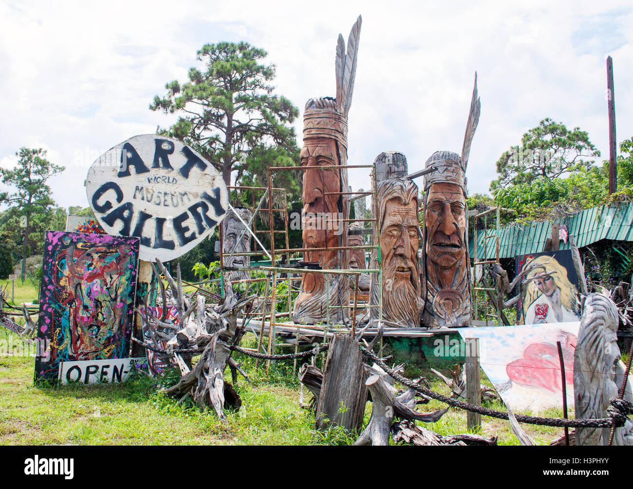 Peter wolf toth Fotos und Bildmaterial in hoher Auflösung Alamy