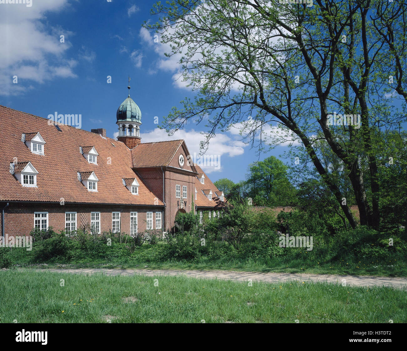 Stubbe Stockfotos und bilder Kaufen Alamy