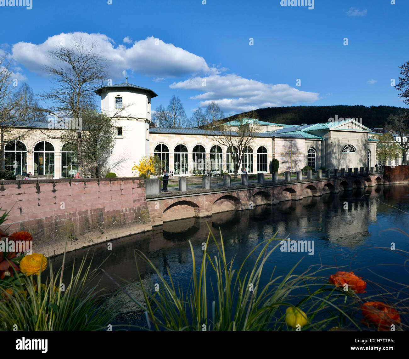 Ballsaal Fotos und Bildmaterial in hoher Auflösung Alamy