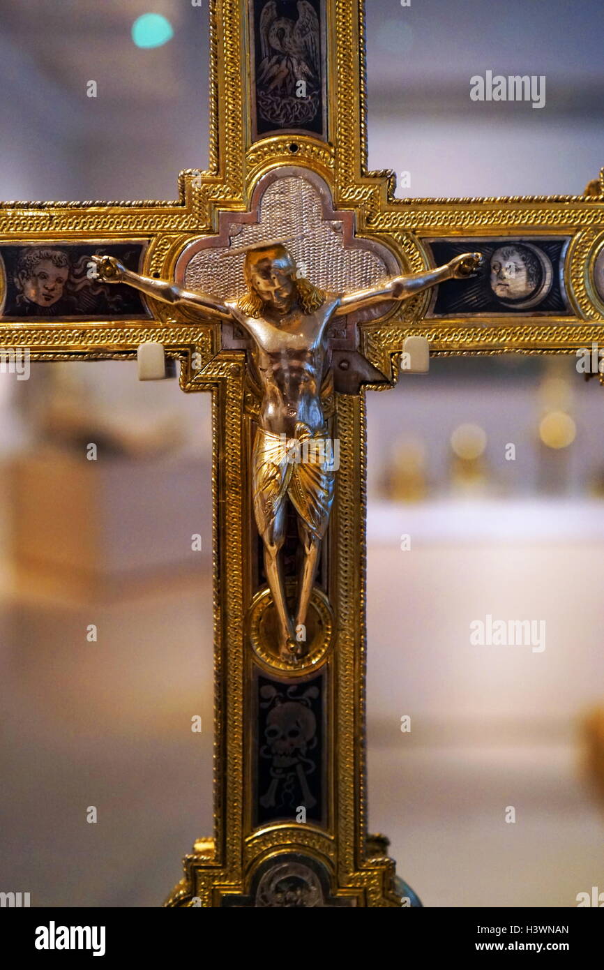 Franziskus Altar -Fotos Und -Bildmaterial In Hoher Auflsung Alamy