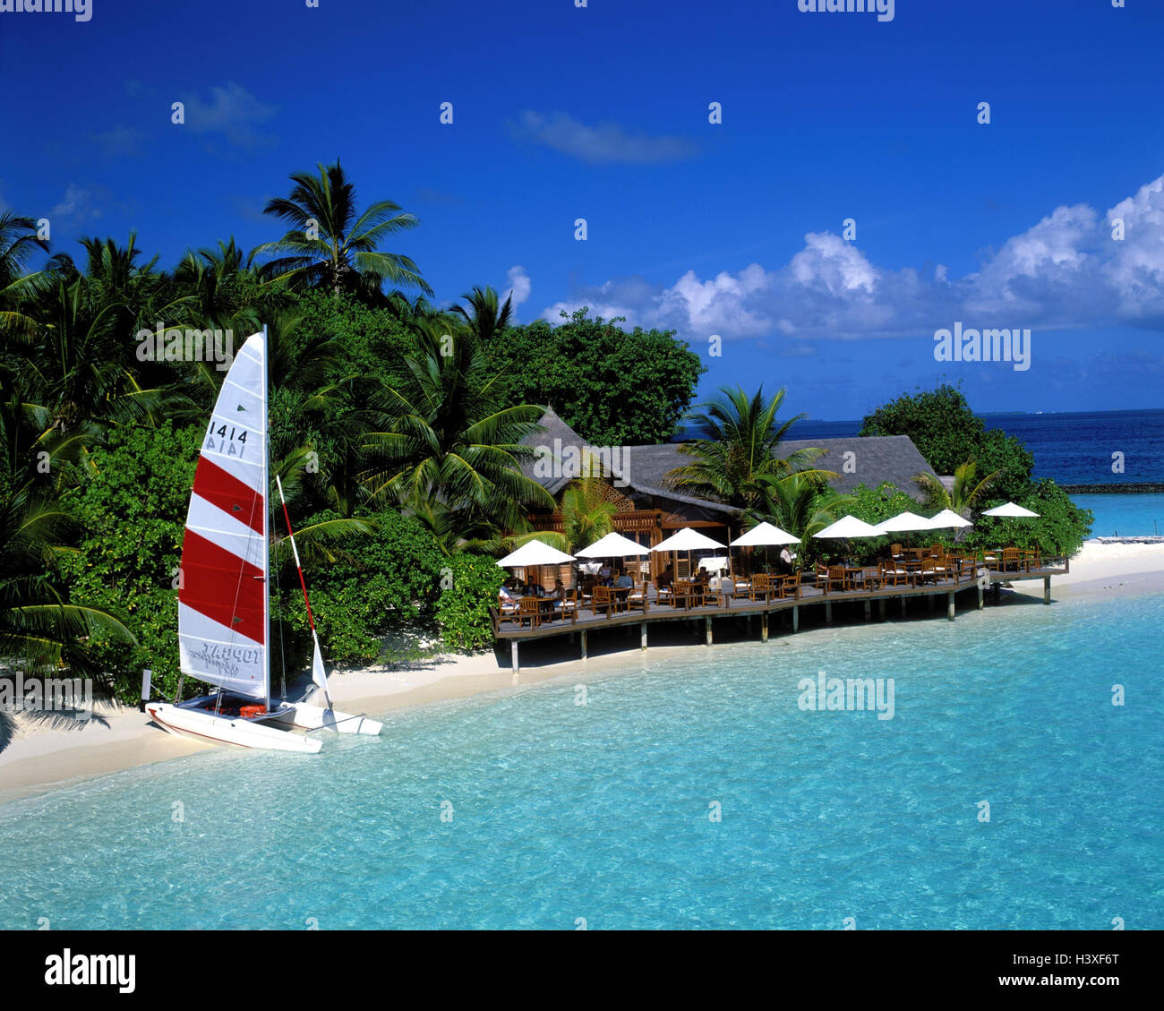 Plameninsel Stockfotos Plameninsel Bilder Alamy