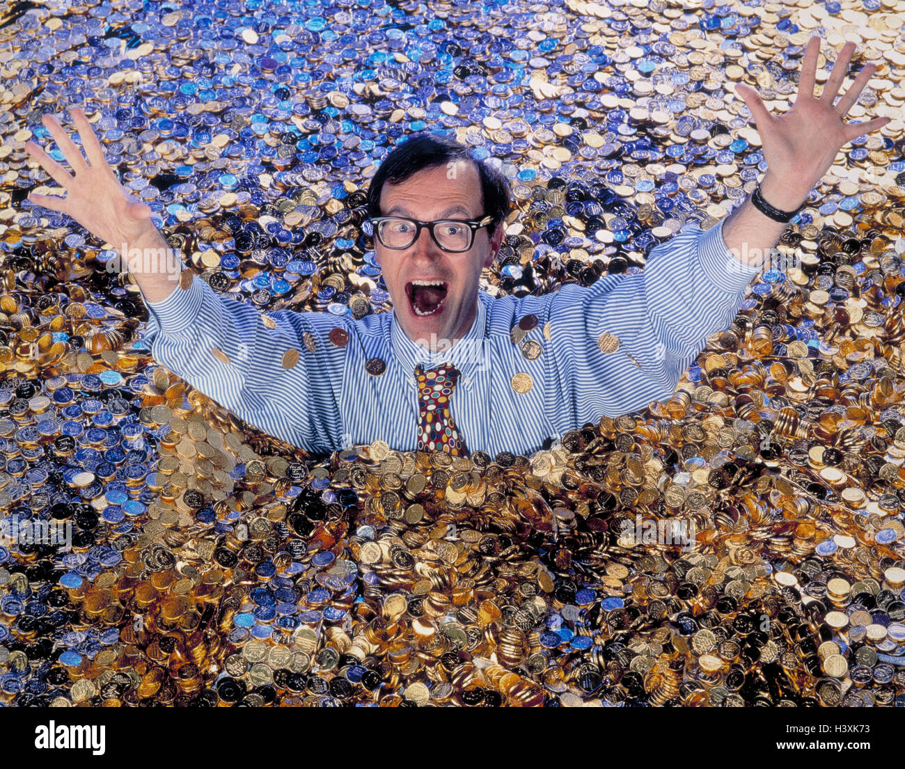 MyGoCenter Spiele Wo Man Geld Gewinnt MyGoCenter Spiele Wo Man Geld Gewinnt