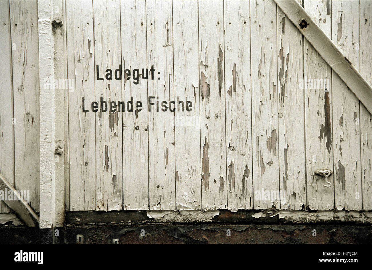 Download Gute eigenschaft HD