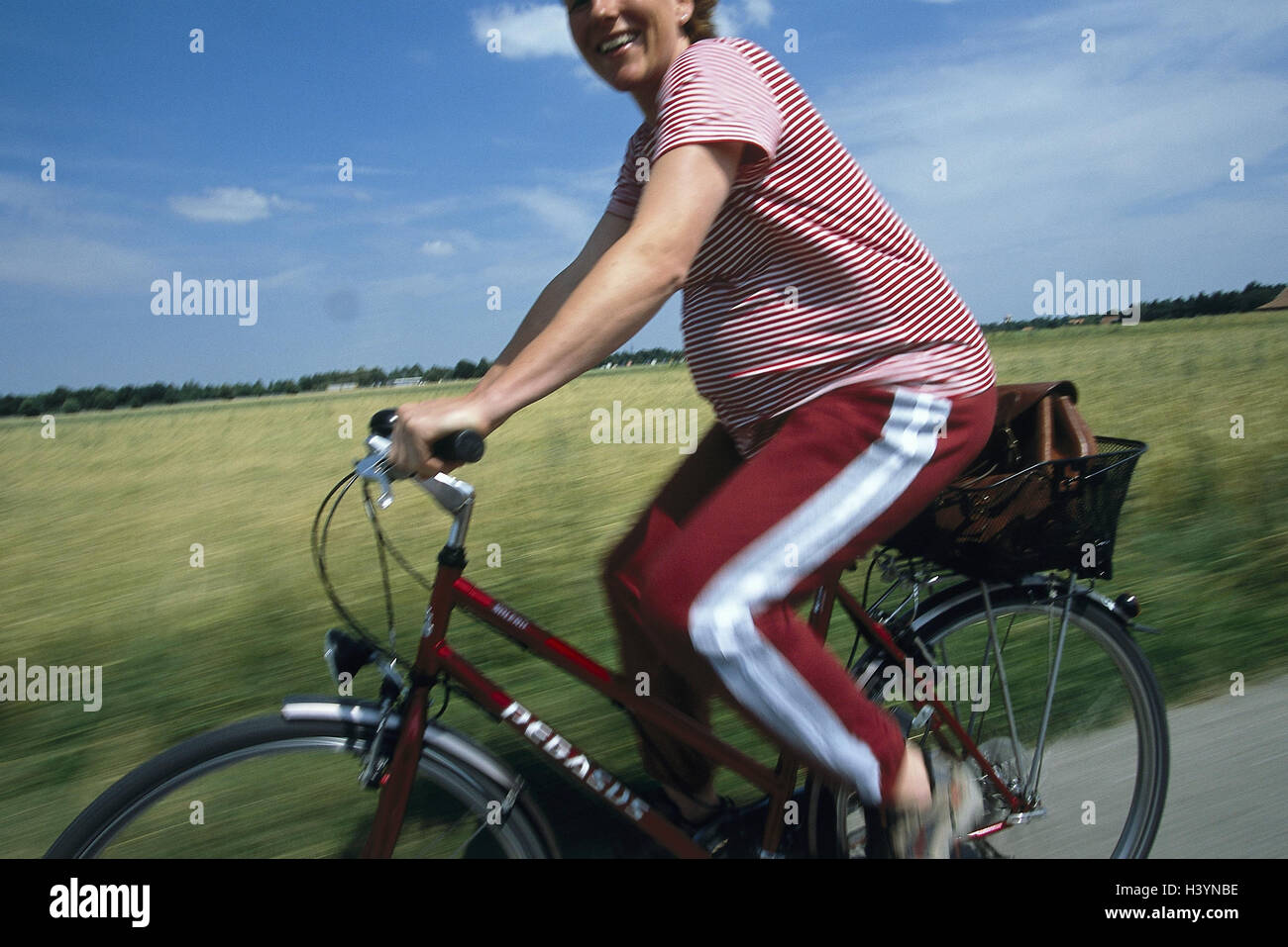 profi fahrradhelm Bell 4Forty Mips: Profi-Trail-Schutz zum unschlagbaren Preis main image 0