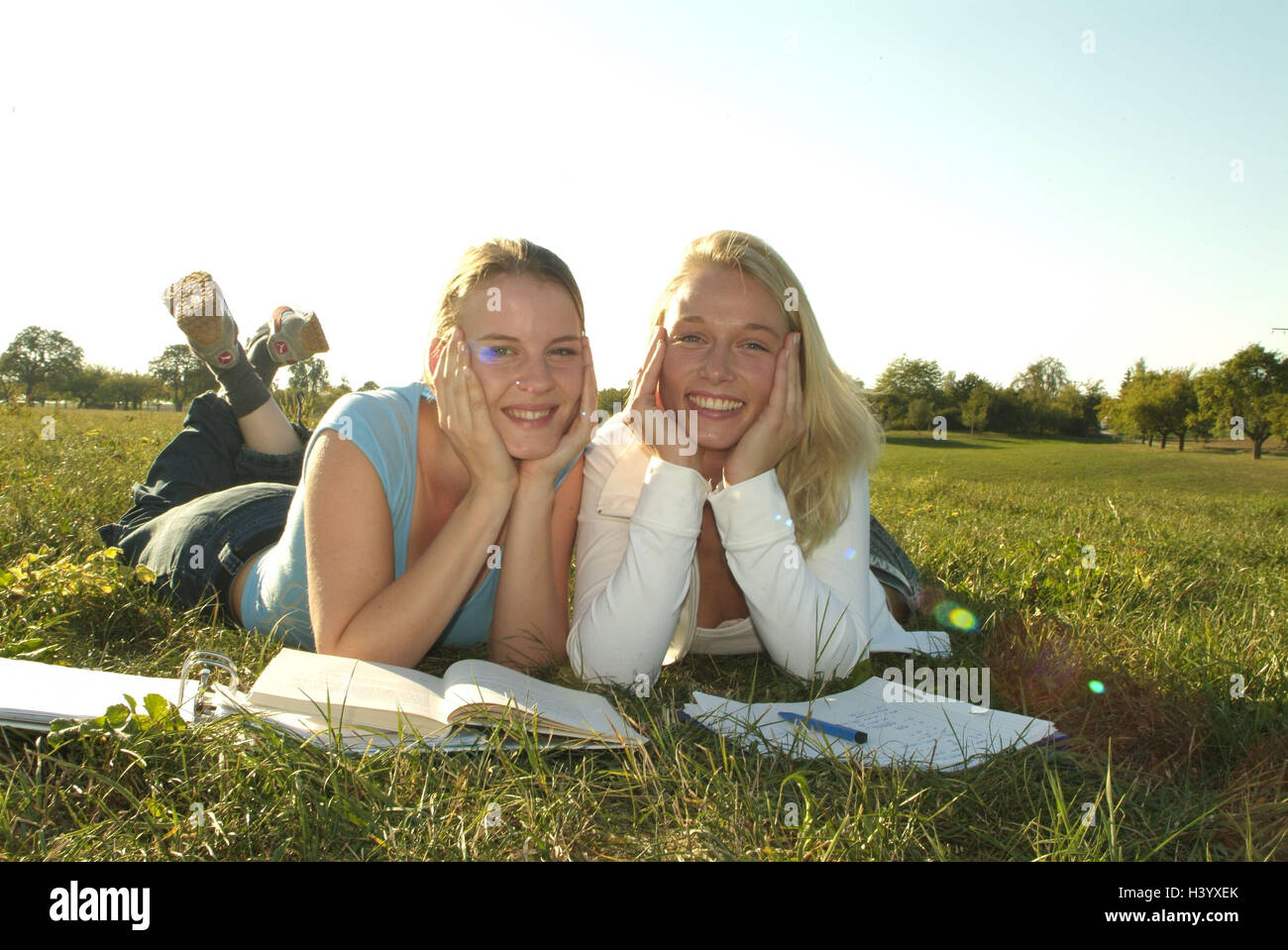 Gemeinde ramsau am dachstein studenten singles. Single aktivitten studenten kennenlernen in ebenfurth straburg. Ficktreff Fgen partnersuche online. Studenten kennenlernen in ebenfurth: Strasswalchen single
