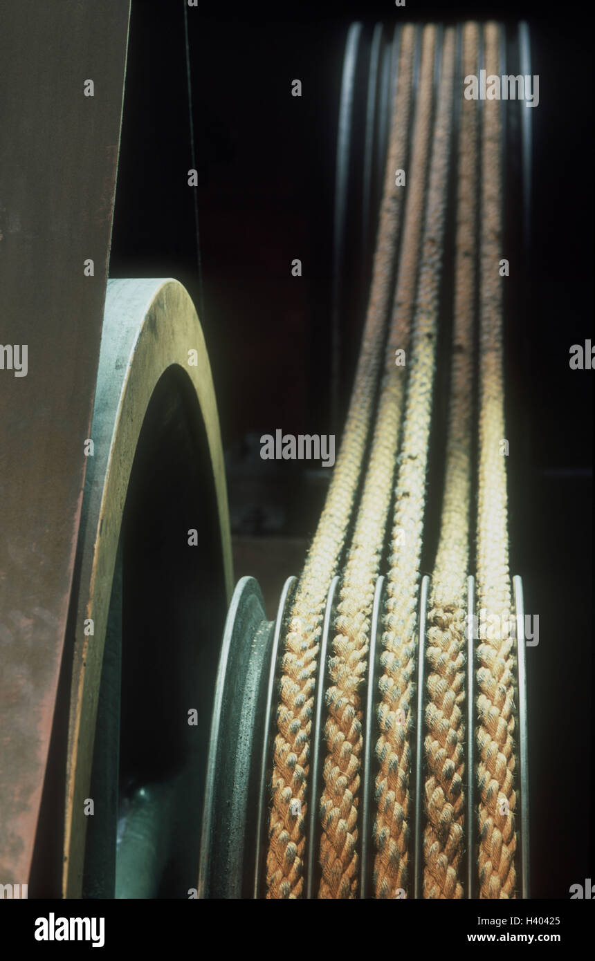 Gettimore Keilriemen 66cm - Robuster Antriebsriemen Für Bohrmaschinen & Landwirtschaft