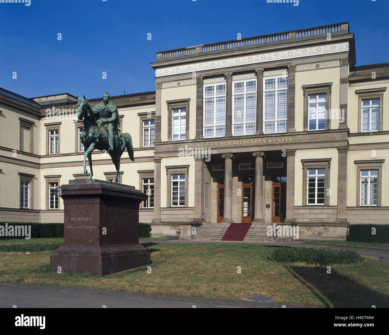 deutschland-baden-wurttemberg-stuttgart-