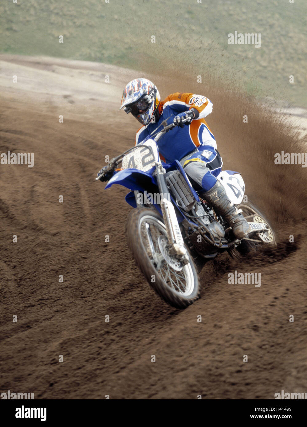 Moto Cross Passage Stockfotos Und Bilder Kaufen Alamy Moto Cross Passage Stockfotos Und Bilder Kaufen Alamy