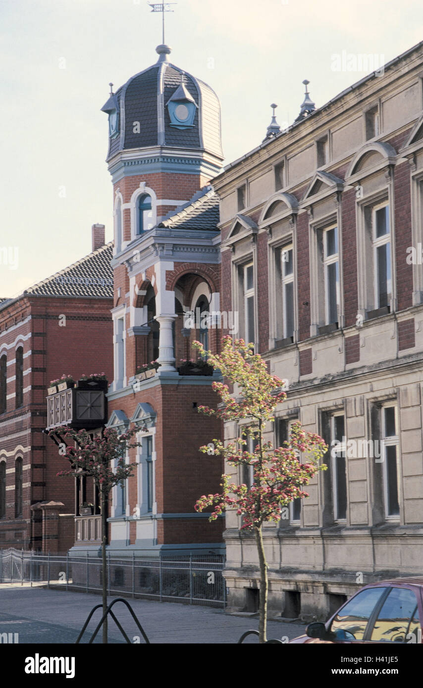 Malchow Lakes Stockfotos Malchow Lakes Bilder Alamy