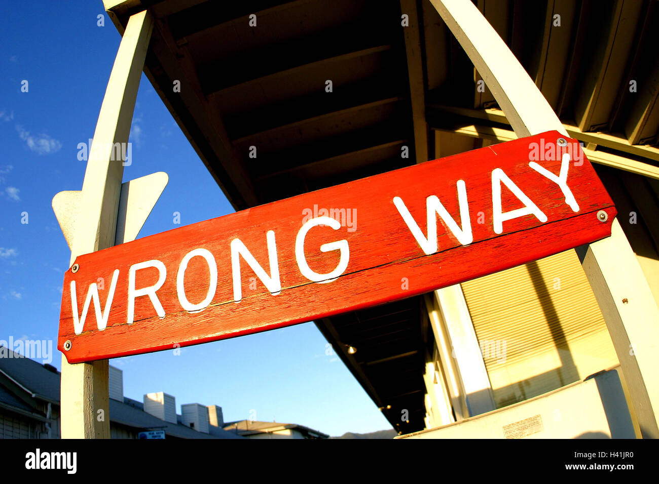 Einweg Falsch Stockfotos Und Bilder Kaufen Alamy