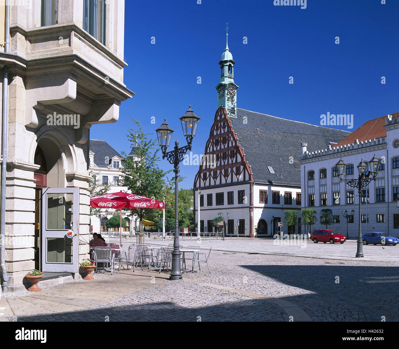 Markt.De Zwickau Markt.De Zwickau