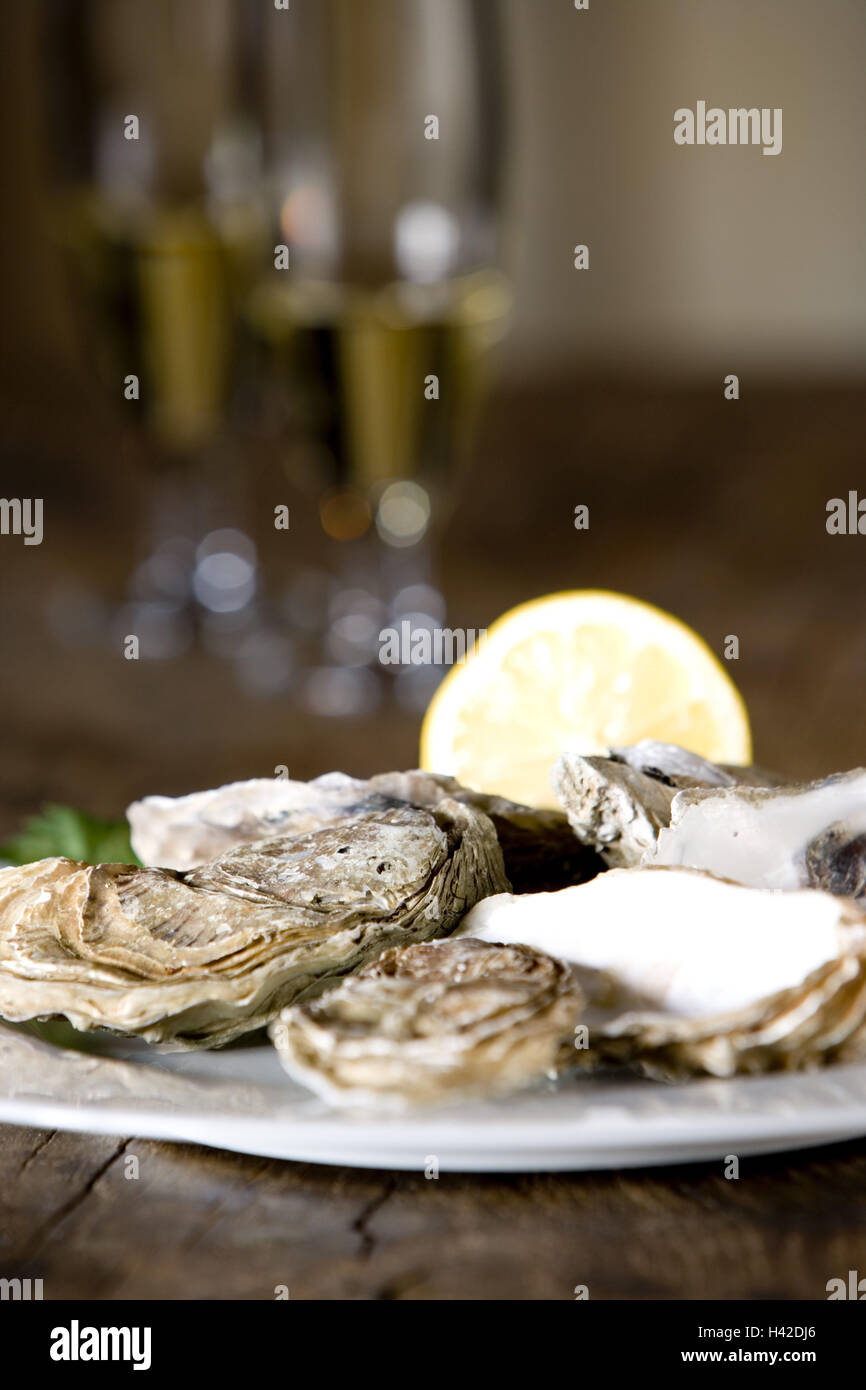 Leben detail -Fotos und -Bildmaterial in hoher Auflösung – Alamy Leben detail -Fotos und -Bildmaterial in hoher Auflösung – Alamy