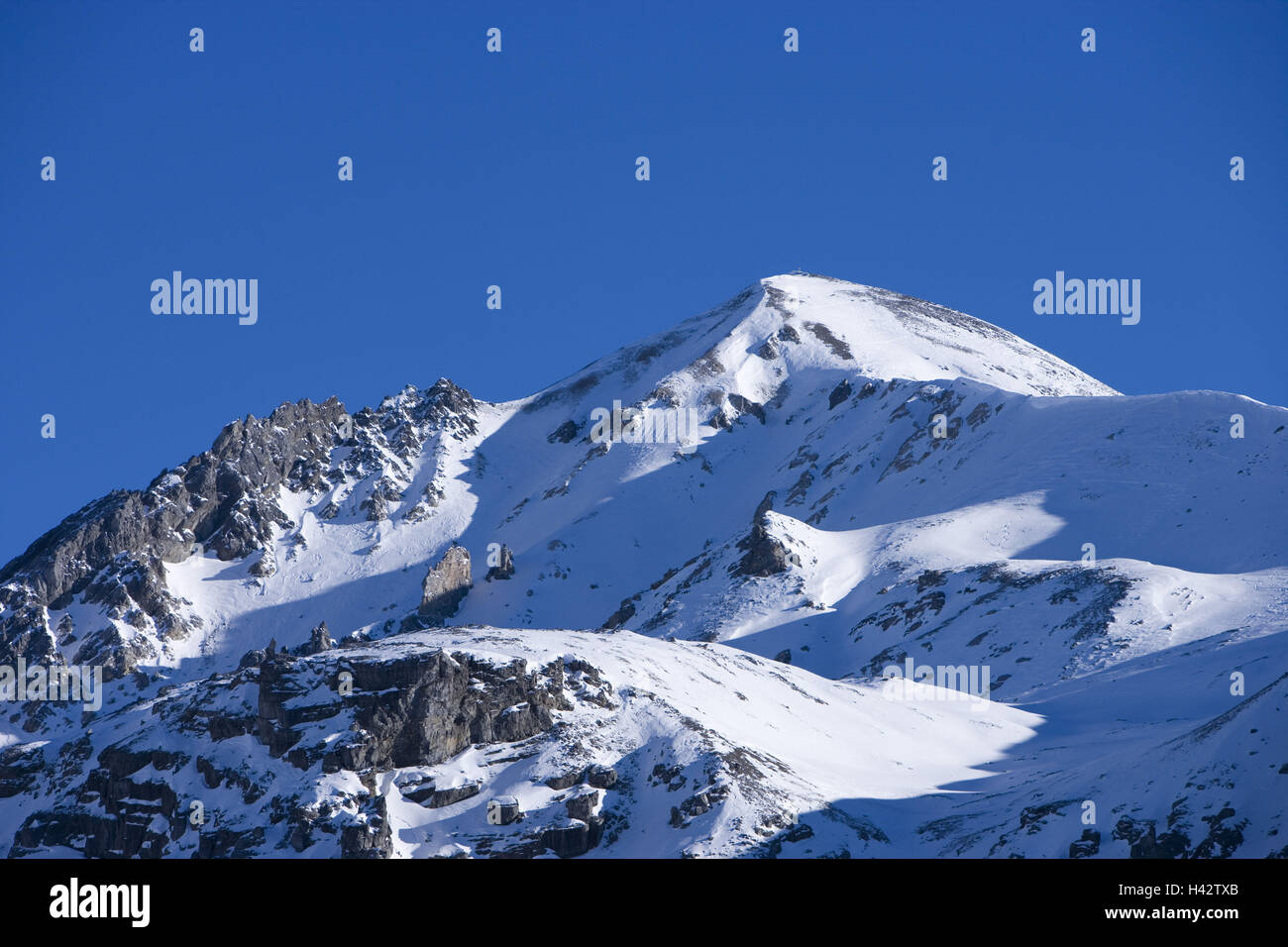 Val mora -Fotos und -Bildmaterial in hoher Auflösung – Alamy