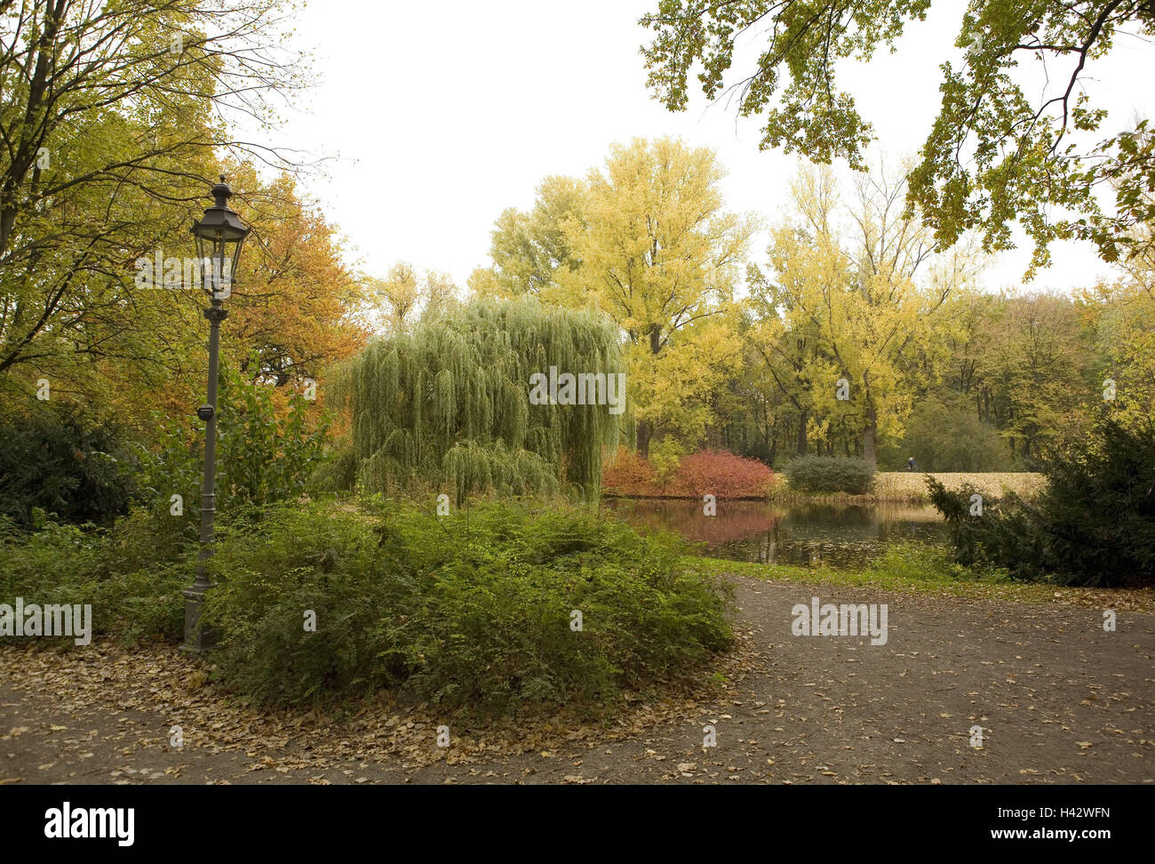 Zoo hauptstadt Fotos und Bildmaterial in hoher Auflösung Alamy