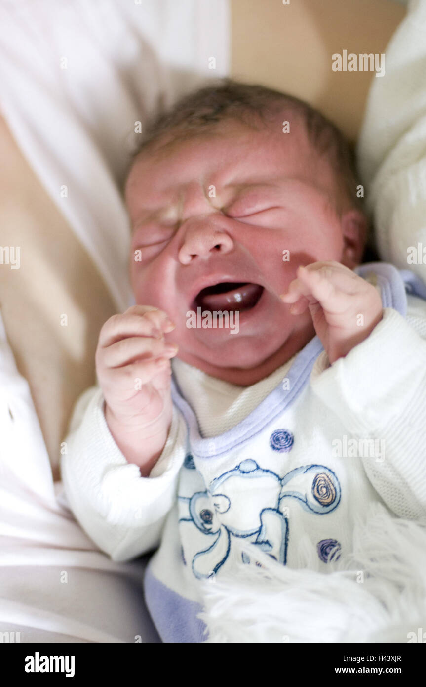 Weinen Sie Weinen Stockfotos und bilder Kaufen Alamy