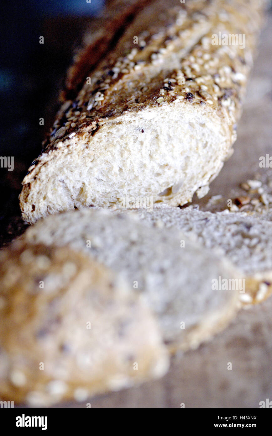 Detail brot -Fotos und -Bildmaterial in hoher Auflösung – Alamy Detail brot -Fotos und -Bildmaterial in hoher Auflösung – Alamy