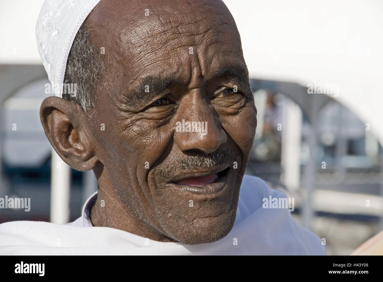 Agyptische Kopfbedeckung Stockfotos Und Bilder Kaufen Alamy