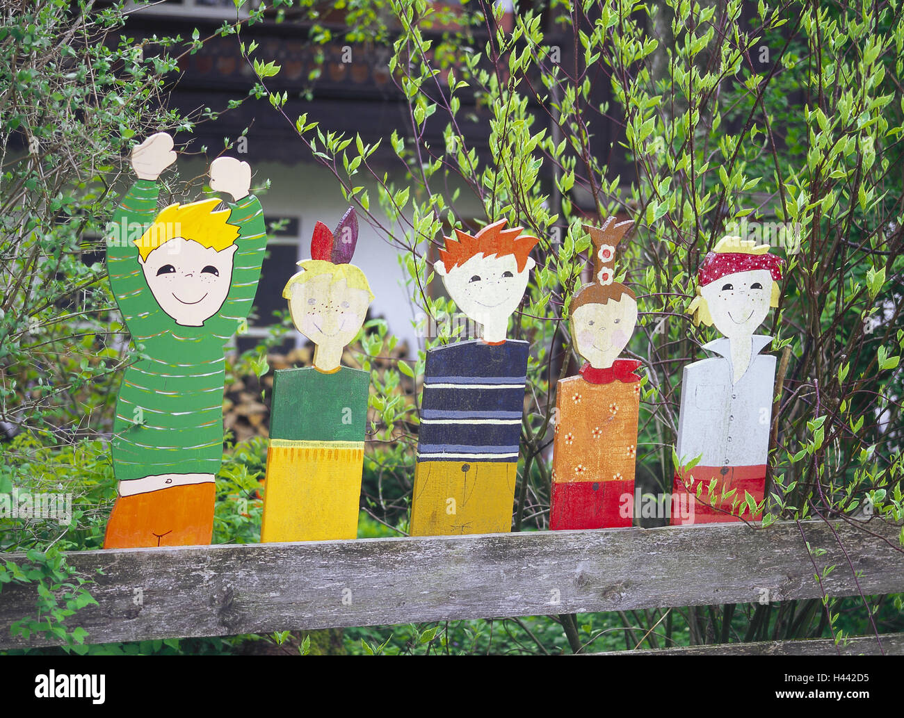 Sattel Detail Holzfiguren Icon Kinder Garten Bank Platten