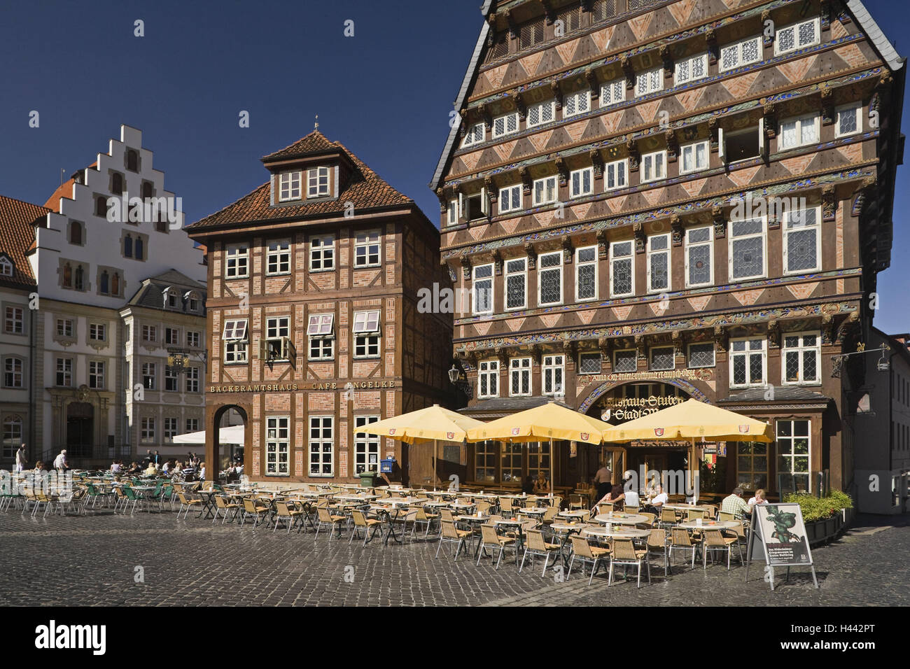 Haus Mieten In Hildesheim Ochtersum Bei Immowelt De