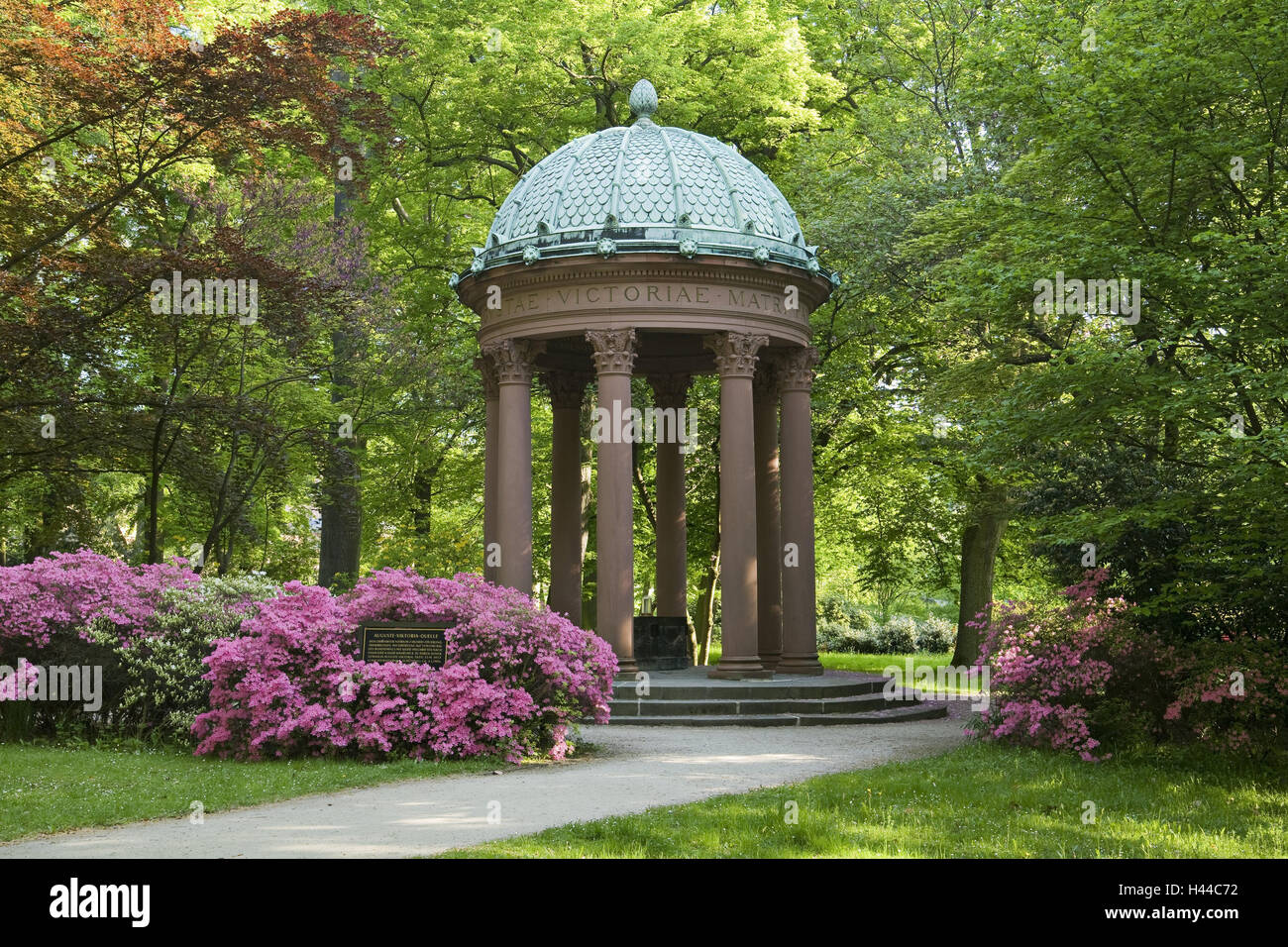 Hessen homburg Fotos und Bildmaterial in hoher Auflösung Alamy