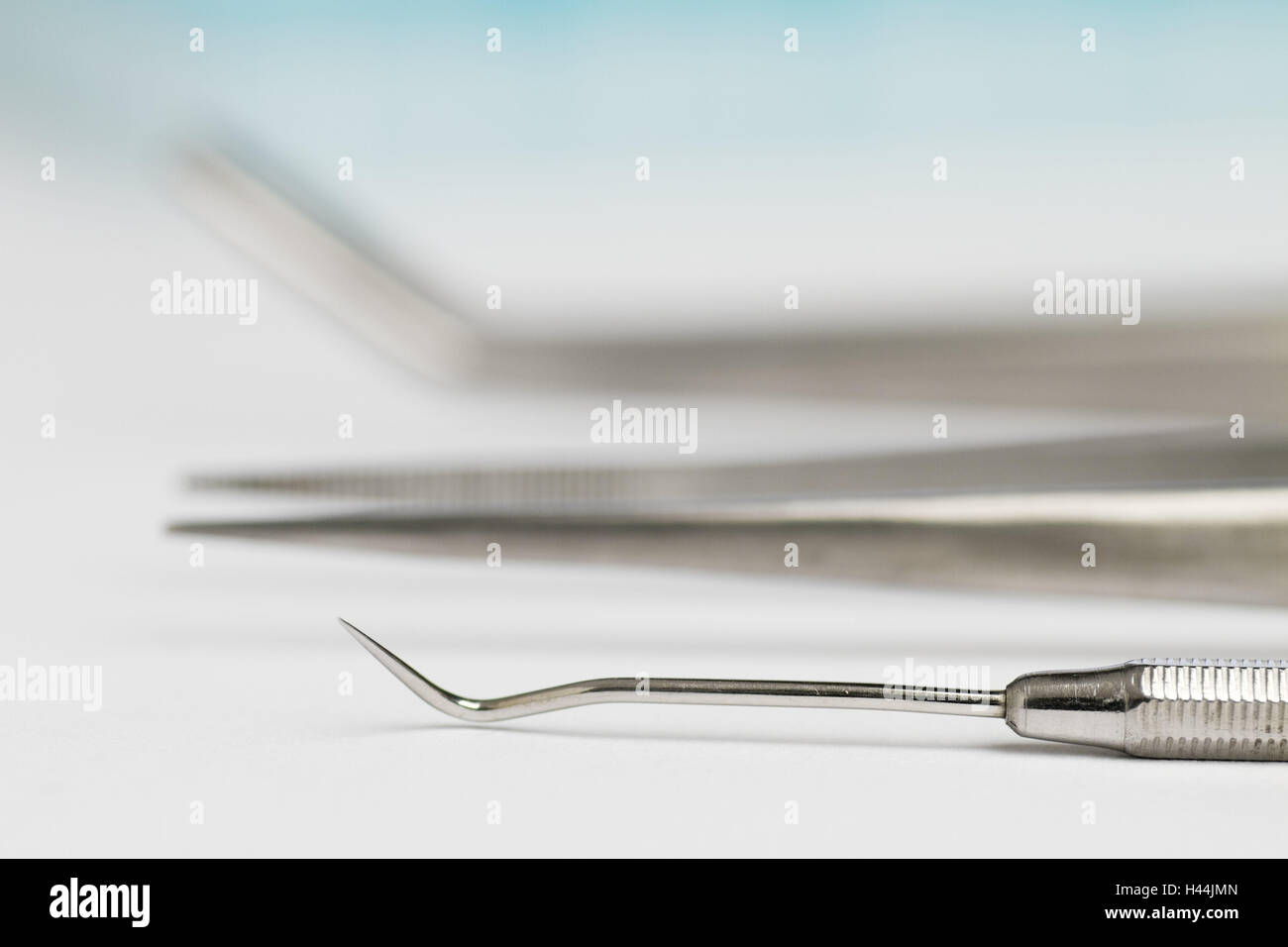 Instrumente für zahnärzte -Fotos und -Bildmaterial in hoher Auflösung ...