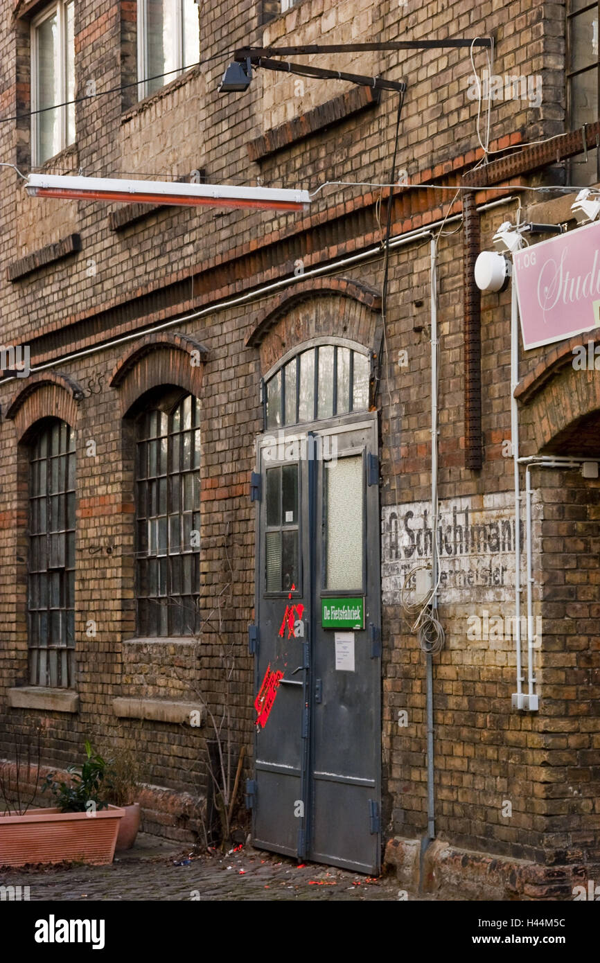 Die 10 Besten Autolackierer In Berlin 2021 Wer Kennt Den