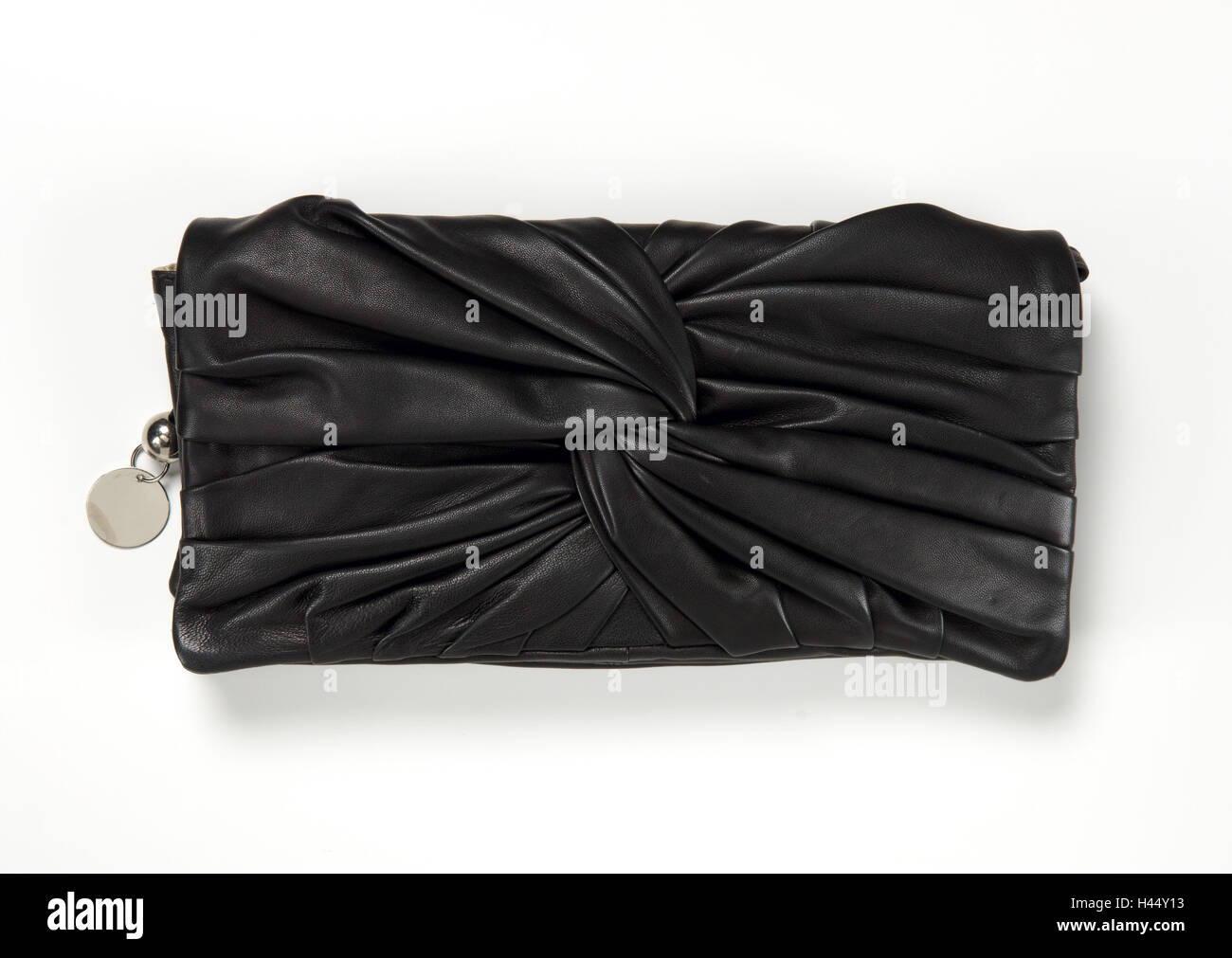 Handtasche, Clutch-Tasche, Stockfoto