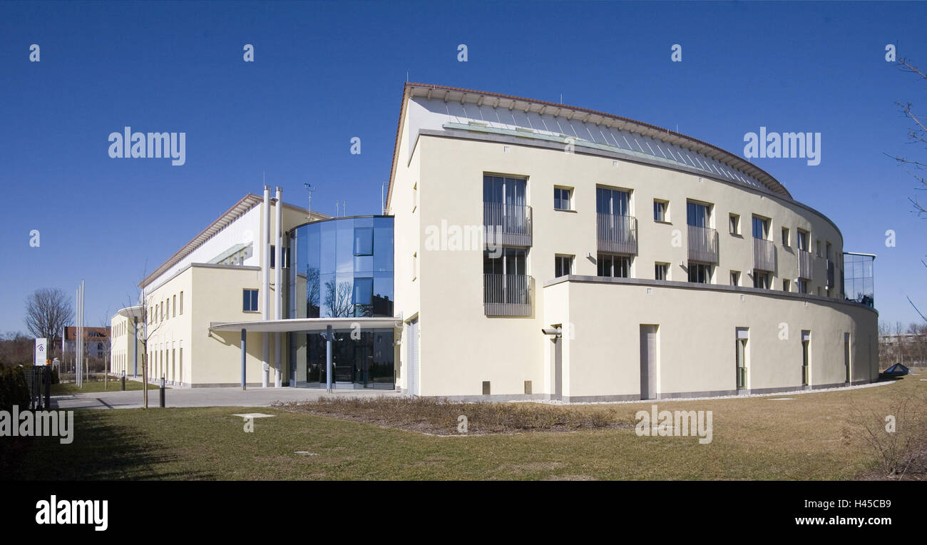 Barmherzige Schwestern Stockfotos Barmherzige Schwestern Bilder