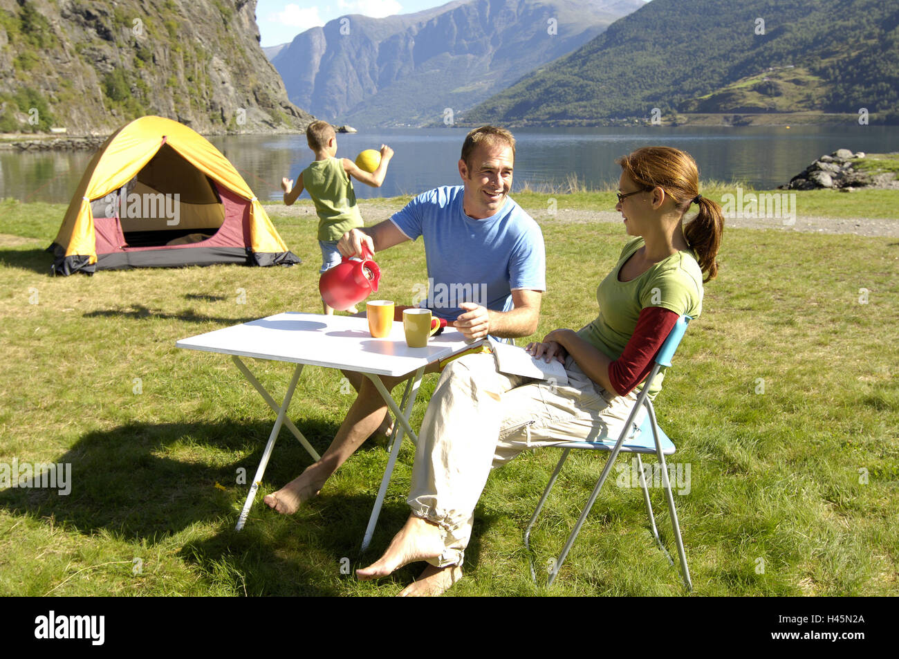 camping hammock tent Hammock Tent – OddGifts.com