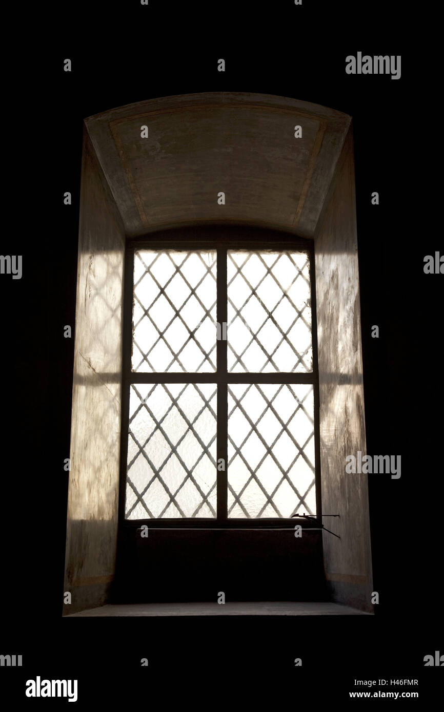 Gitter Fenster Stockfotos Gitter Fenster Bilder Alamy