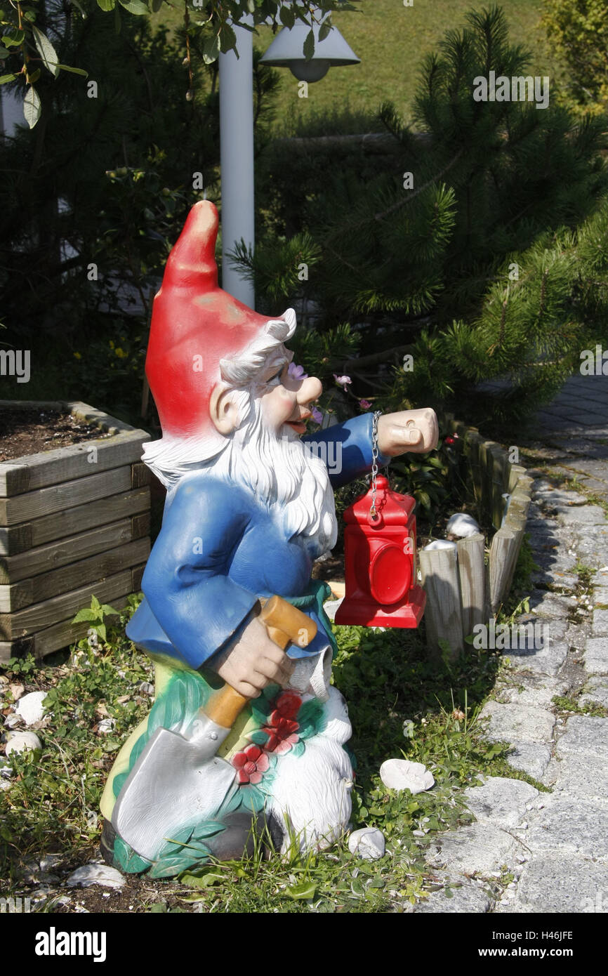 Kitschige figur Fotos und Bildmaterial in hoher Auflösung Alamy