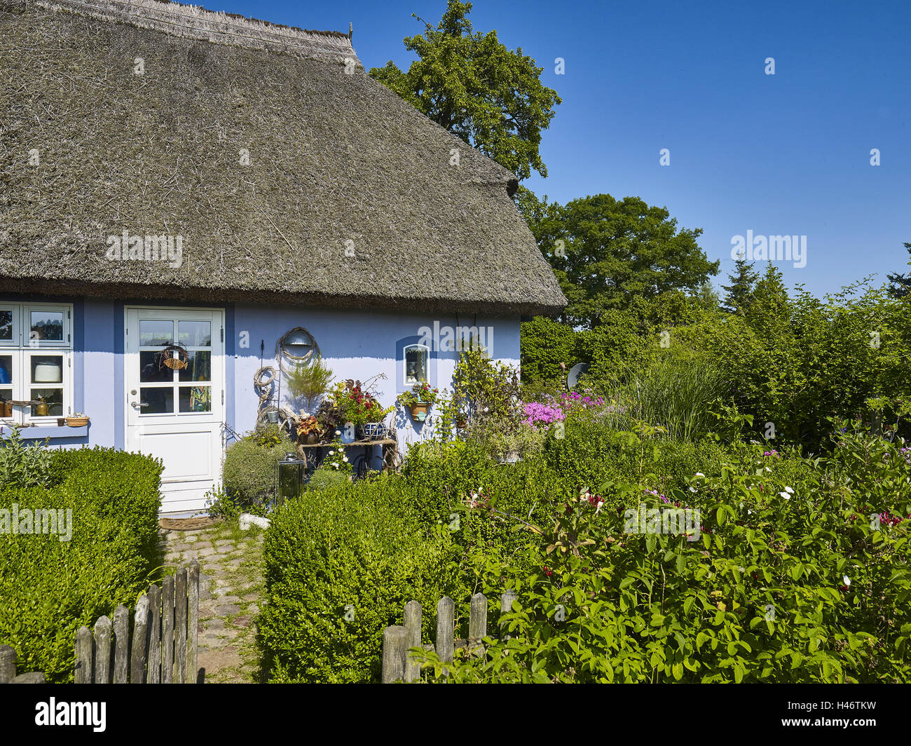 Haus Kaufen Usedom Lieper Winkel