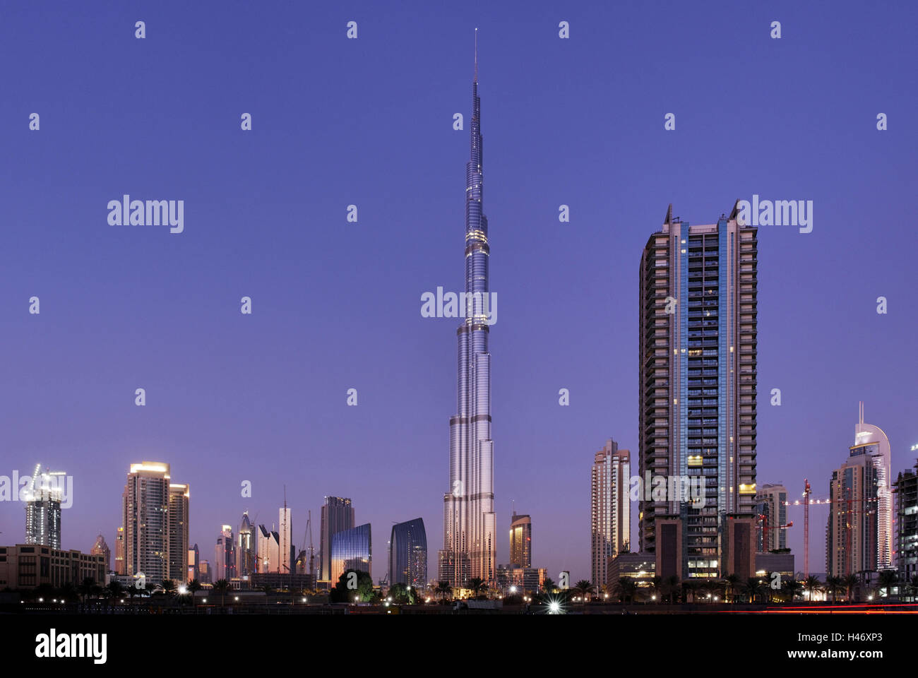 Was Ist Der Höchste Turm Der Welt www.alamy.de