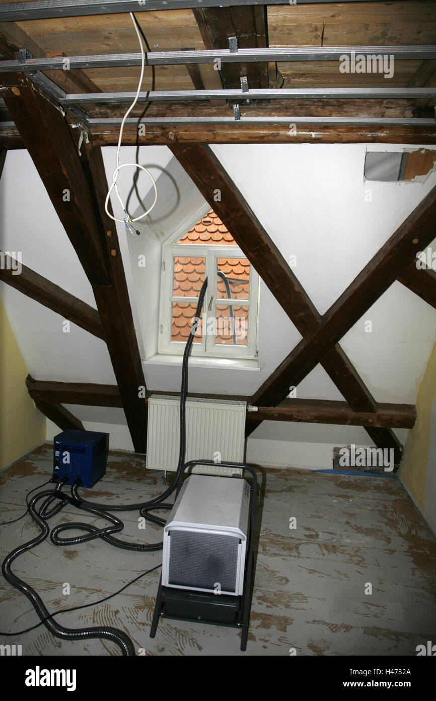 Zimmer, Luftentfeuchter, Versicherungen, Immobilien ... Zimmer, Luftentfeuchter, Versicherungen, Immobilien ...