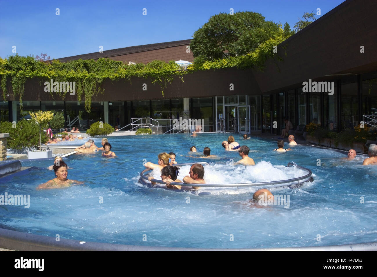 Freizeit Schwimmbad Baden Württemberg Freizeit Schwimmbad Baden Württemberg
