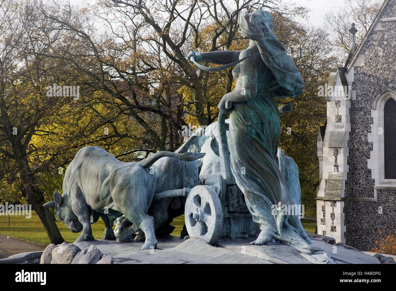 Anders bundgaard -Fotos und -Bildmaterial in hoher Auflösung – Alamy