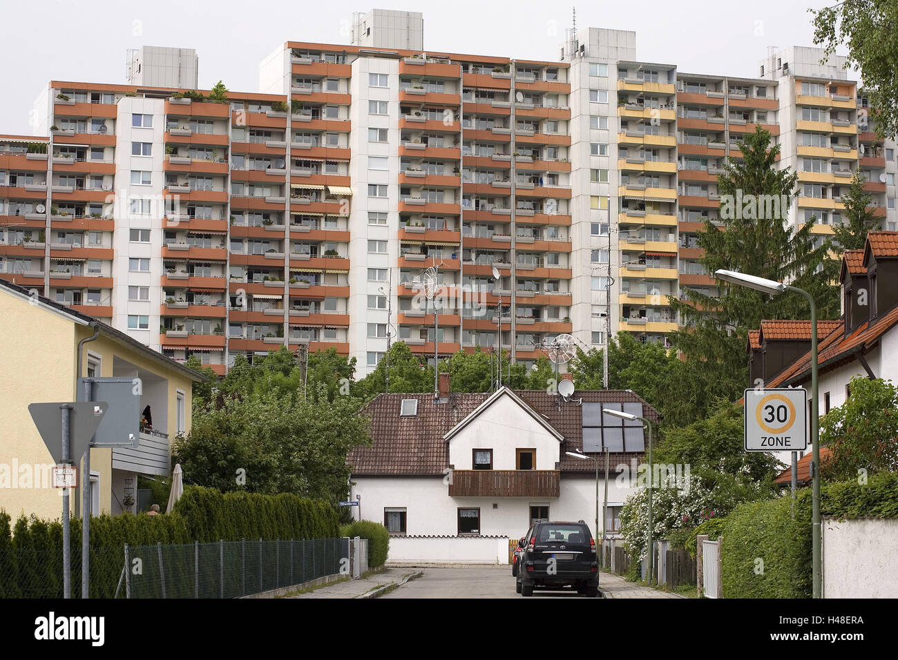 Haus Kaufen In Mnchen Vergleich Haus Kaufen In Mnchen Vergleich
