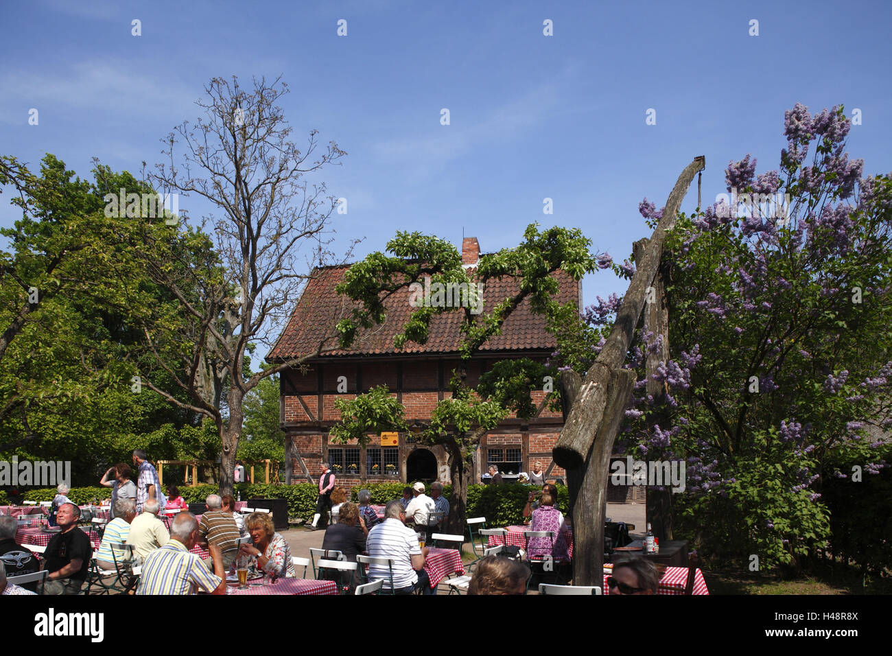 37+ Garten Bad Zwischenahn, Die kasse des park der gärten ist vom 18.